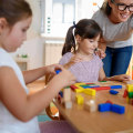 What is the Best School District in Georgia? A Comprehensive Guide