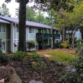 The Most Affordable Neighborhoods in Atlanta, GA - A Comprehensive Guide