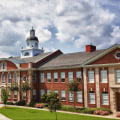 Which Part of Atlanta Has the Best Schools for Your Kids?