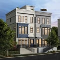 Exploring the Best Mixed-Use Developments Near Atlanta, GA