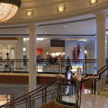 Exploring the Best Shopping Malls Near Atlanta, GA