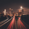 Exploring the Best Nightlife in Atlanta