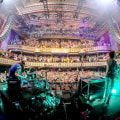 The Best Music Venues to Enjoy Live Music in Atlanta, GA