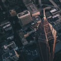 Exploring the Best Up-and-Coming Neighborhoods in Atlanta, GA